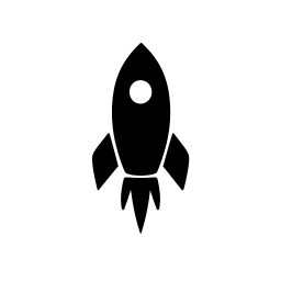 écfrasis