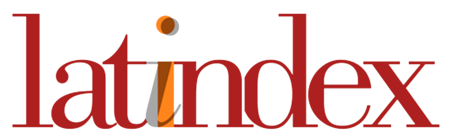 Latindex